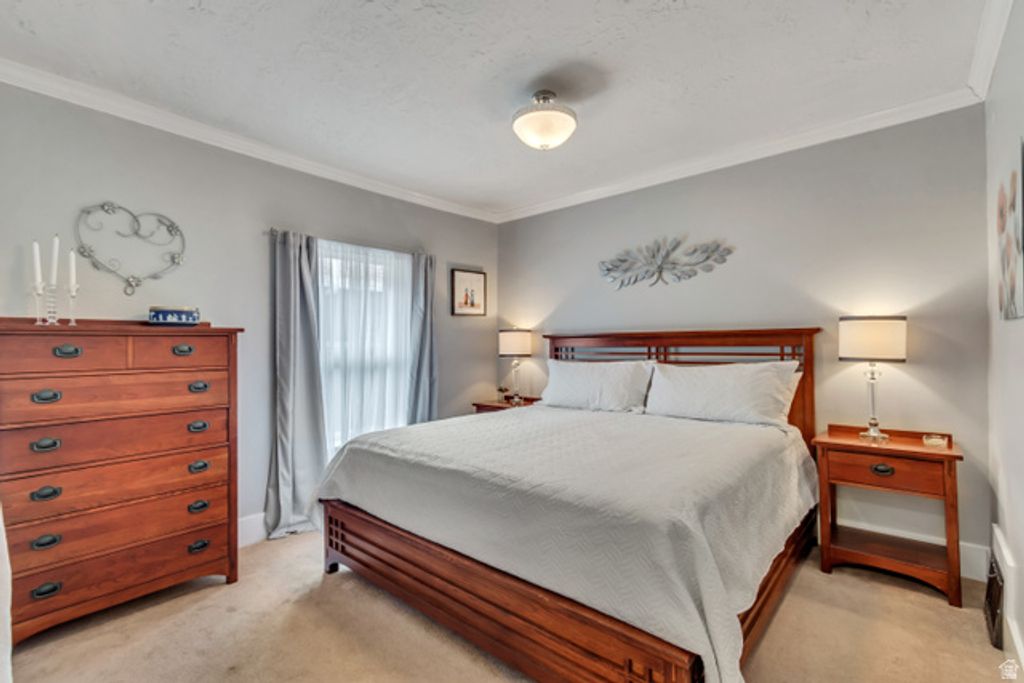 Image 12 of property listing at 770 E RAMONA AVE, Salt Lake City, UT 84105