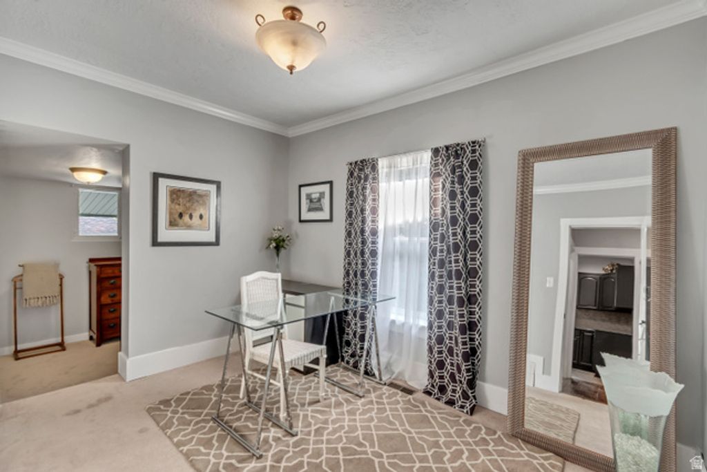 Image 14 of property listing at 770 E RAMONA AVE, Salt Lake City, UT 84105