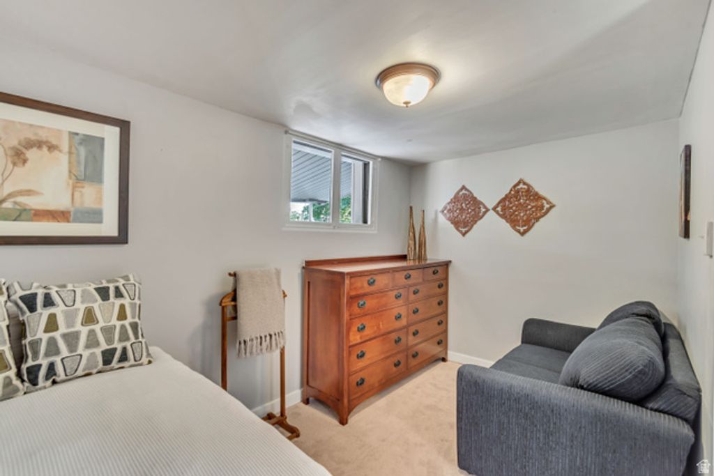 Image 15 of property listing at 770 E RAMONA AVE, Salt Lake City, UT 84105