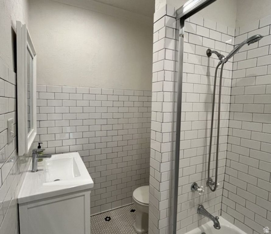 Image 16 of property listing at 770 E RAMONA AVE, Salt Lake City, UT 84105