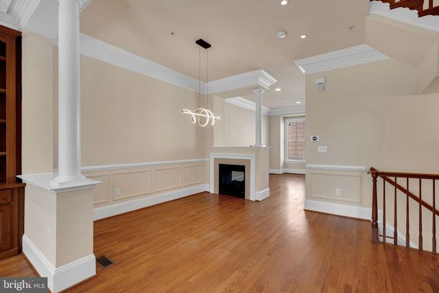 1730 CARPENTER RD, Alexandria, VA 22314