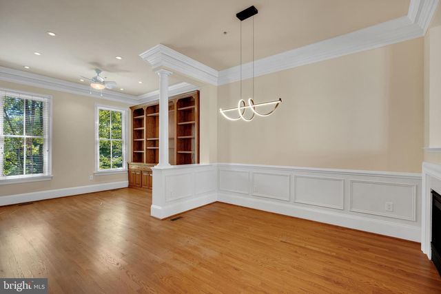 1730 CARPENTER RD, Alexandria, VA 22314