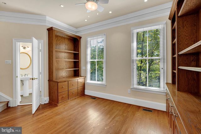 1730 CARPENTER RD, Alexandria, VA 22314