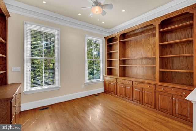 1730 CARPENTER RD, Alexandria, VA 22314