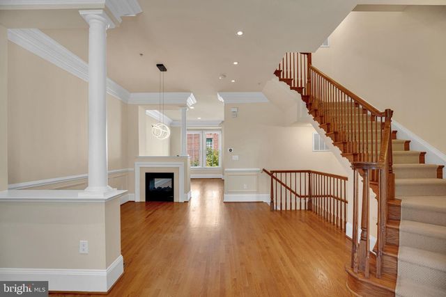 1730 CARPENTER RD, Alexandria, VA 22314