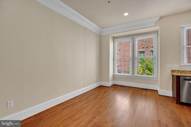 1730 CARPENTER RD, Alexandria, VA 22314
