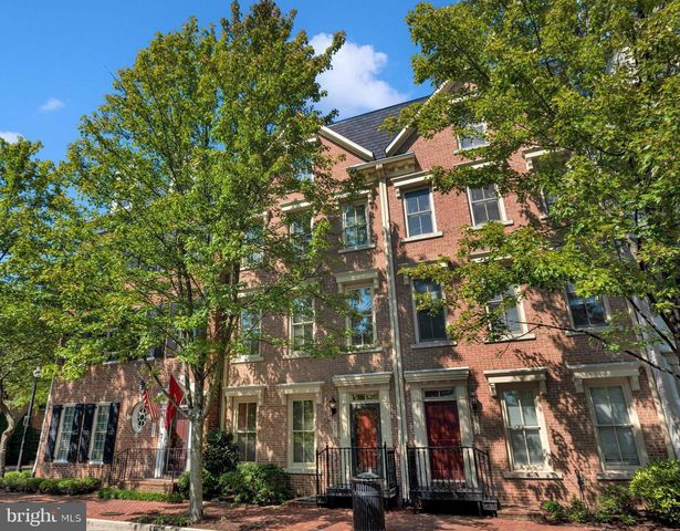 1730 CARPENTER RD, Alexandria, VA 22314