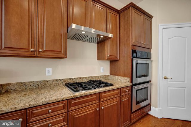 1730 CARPENTER RD, Alexandria, VA 22314