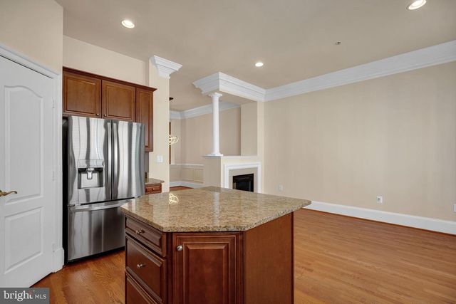 1730 CARPENTER RD, Alexandria, VA 22314