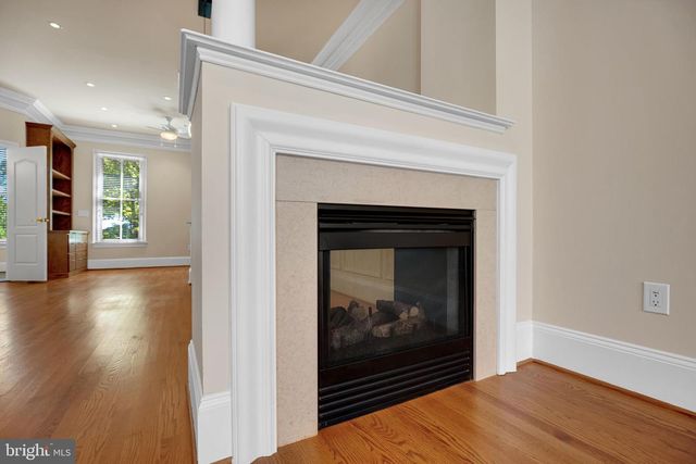 1730 CARPENTER RD, Alexandria, VA 22314