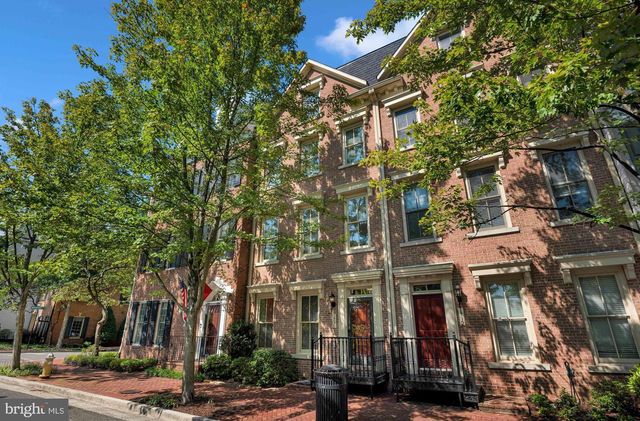 1730 CARPENTER RD, Alexandria, VA 22314