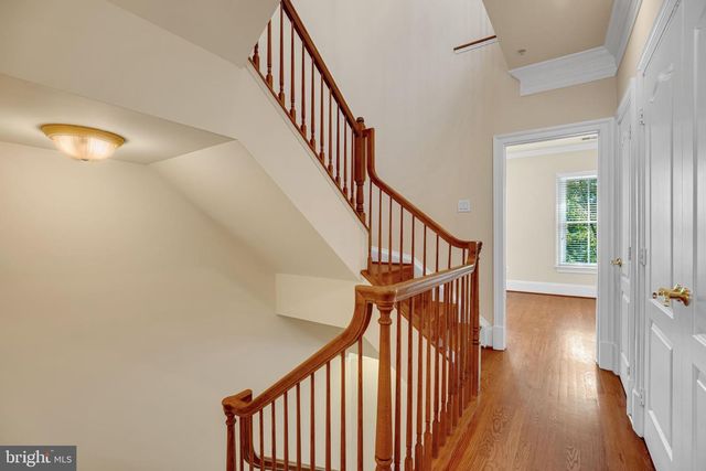 1730 CARPENTER RD, Alexandria, VA 22314