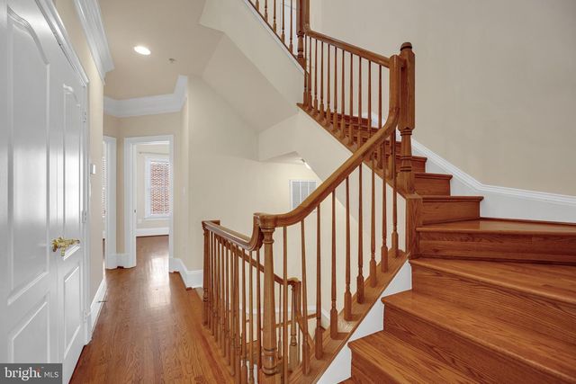1730 CARPENTER RD, Alexandria, VA 22314