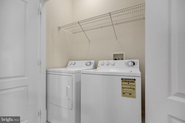1730 CARPENTER RD, Alexandria, VA 22314