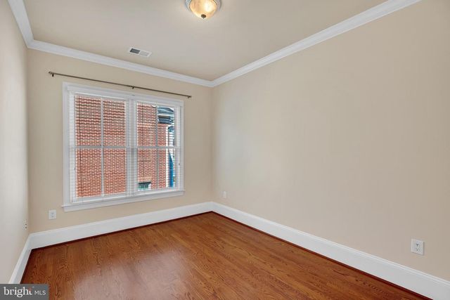 1730 CARPENTER RD, Alexandria, VA 22314