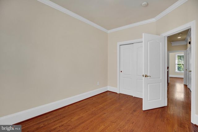 1730 CARPENTER RD, Alexandria, VA 22314