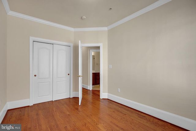 1730 CARPENTER RD, Alexandria, VA 22314