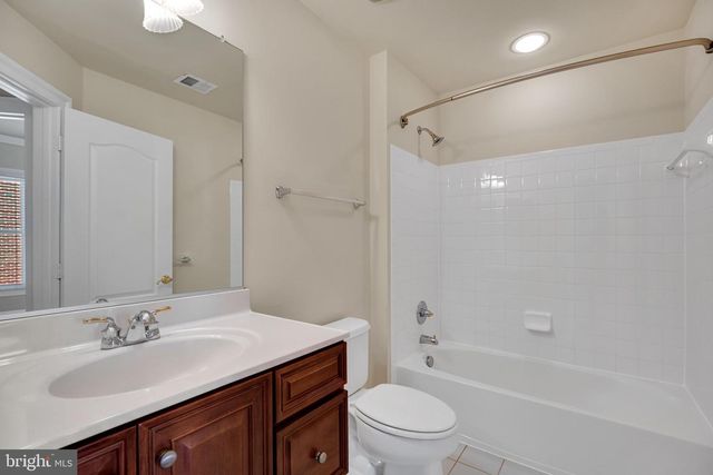 1730 CARPENTER RD, Alexandria, VA 22314