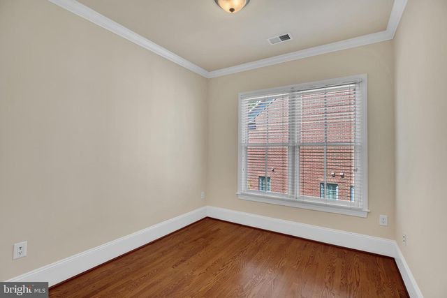 1730 CARPENTER RD, Alexandria, VA 22314