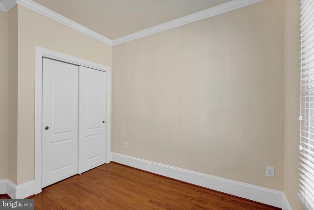 1730 CARPENTER RD, Alexandria, VA 22314