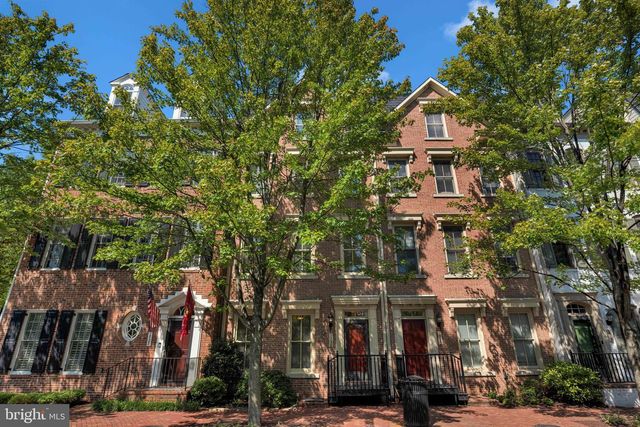 1730 CARPENTER RD, Alexandria, VA 22314