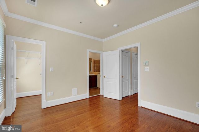 1730 CARPENTER RD, Alexandria, VA 22314