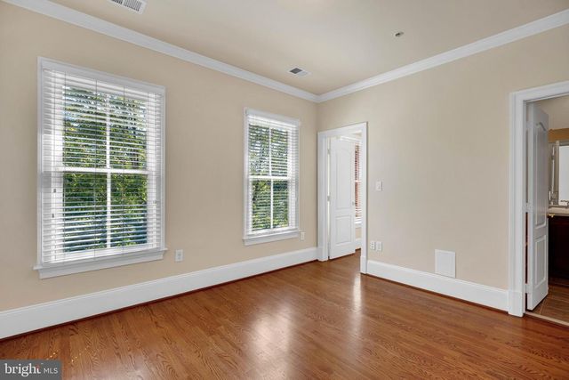 1730 CARPENTER RD, Alexandria, VA 22314
