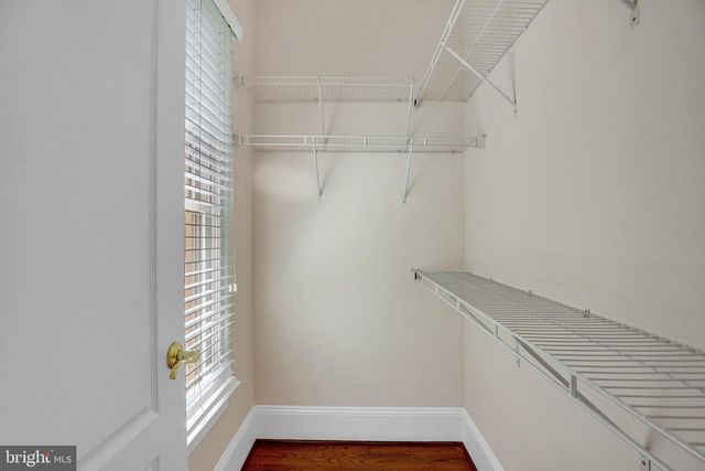 1730 CARPENTER RD, Alexandria, VA 22314