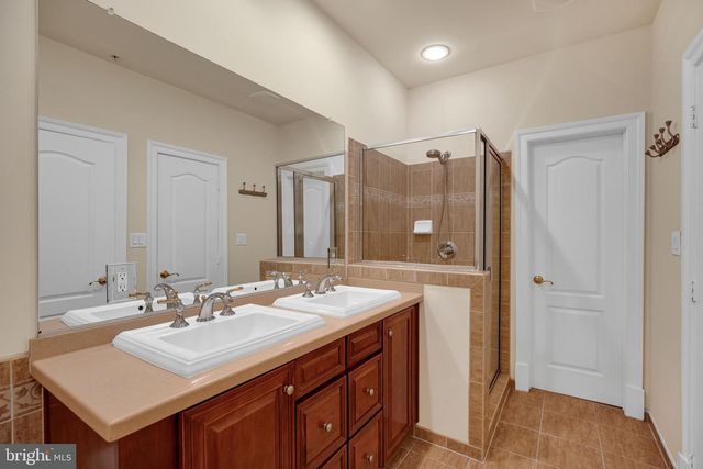 1730 CARPENTER RD, Alexandria, VA 22314