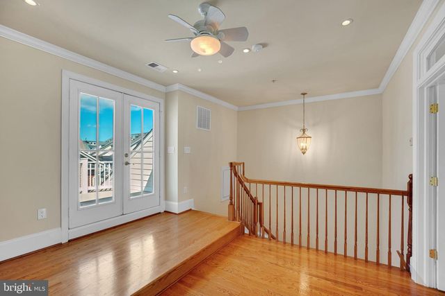 1730 CARPENTER RD, Alexandria, VA 22314