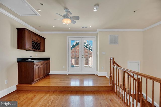 1730 CARPENTER RD, Alexandria, VA 22314