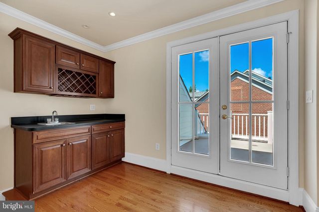 1730 CARPENTER RD, Alexandria, VA 22314