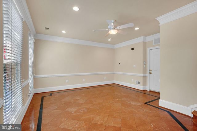 1730 CARPENTER RD, Alexandria, VA 22314