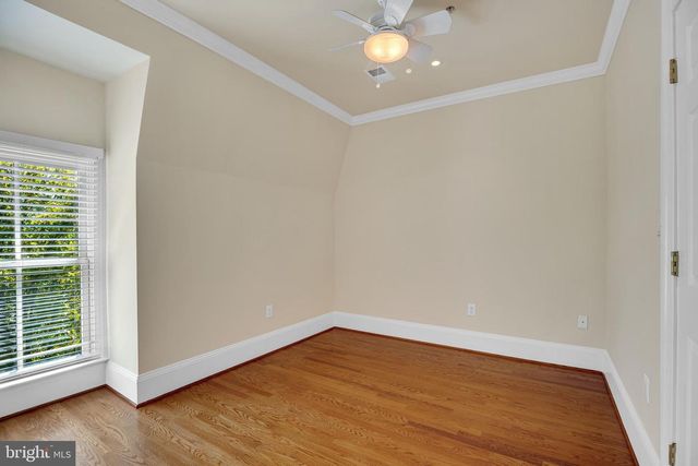 1730 CARPENTER RD, Alexandria, VA 22314