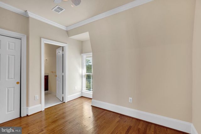 1730 CARPENTER RD, Alexandria, VA 22314
