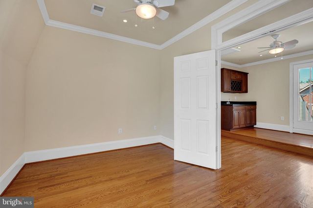 1730 CARPENTER RD, Alexandria, VA 22314