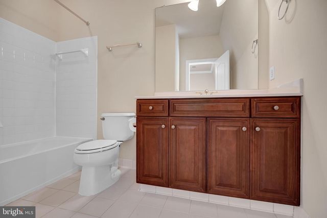 1730 CARPENTER RD, Alexandria, VA 22314