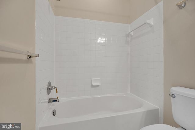1730 CARPENTER RD, Alexandria, VA 22314