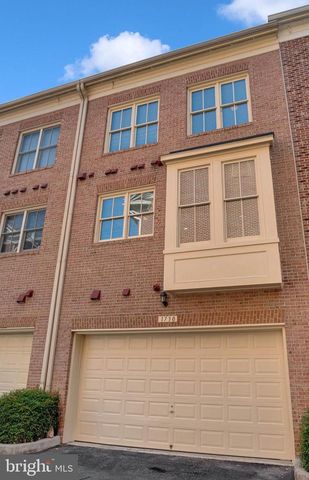 1730 CARPENTER RD, Alexandria, VA 22314