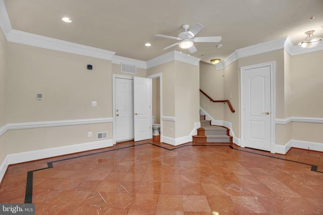 1730 CARPENTER RD, Alexandria, VA 22314