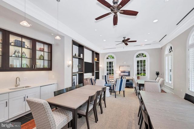 1730 CARPENTER RD, Alexandria, VA 22314