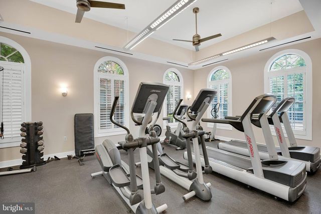 1730 CARPENTER RD, Alexandria, VA 22314