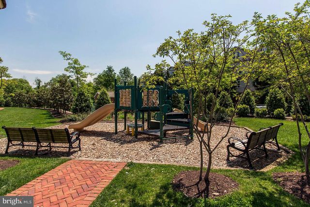 1730 CARPENTER RD, Alexandria, VA 22314