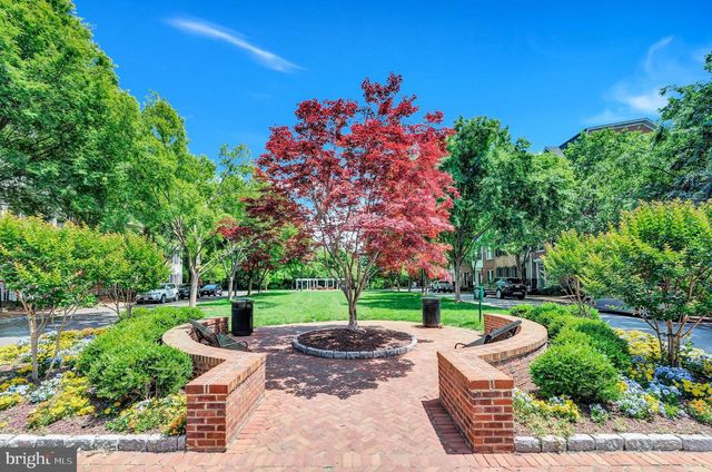 1730 CARPENTER RD, Alexandria, VA 22314