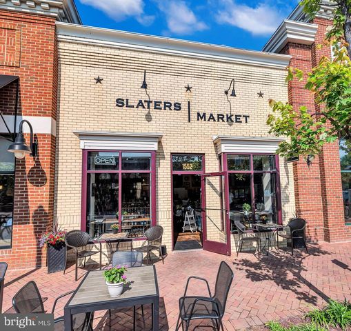 1730 CARPENTER RD, Alexandria, VA 22314