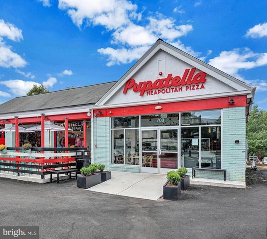 1730 CARPENTER RD, Alexandria, VA 22314