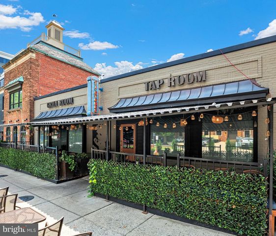 1730 CARPENTER RD, Alexandria, VA 22314