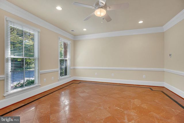 1730 CARPENTER RD, Alexandria, VA 22314