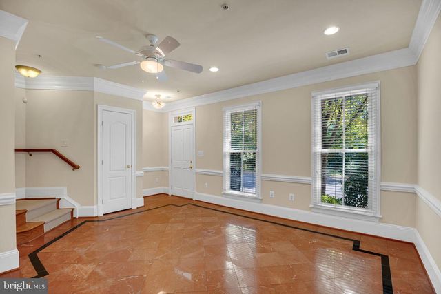 1730 CARPENTER RD, Alexandria, VA 22314