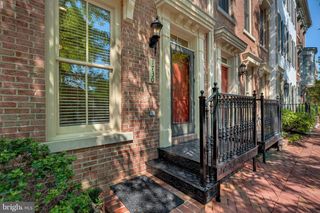 1730 CARPENTER RD, Alexandria, VA 22314